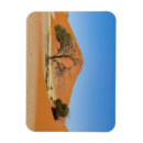 Buscar namibia imanes Sossusvlei