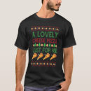 Buscar casa sola camisetas Pizza