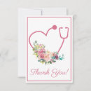 Buscar doctor tarjetas Profesional médico