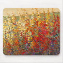 Buscar silvestre alfombrillas de raton Floral