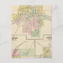 Buscar palmyra postales Mapas