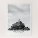 Buscar francia puzzles Diversión