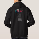 Buscar banda de punk rock sudaderas 1 ᵉʳ roca