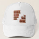 Buscar burro gorras Chiste