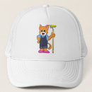 Buscar presione gorras Cumpleaños
