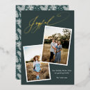 Buscar crecimiento tarjetas Elegante