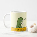 Buscar tea rex tazas Café