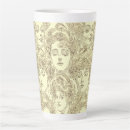 Buscar gibson tazas Ilustracion