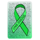 Buscar conciencia verde imanes Enfermedad