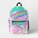 Buscar decoración mochilas Para niños