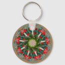 Buscar setas llaveros Cadena de claves