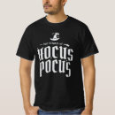Buscar panda hombre ropa Halloween