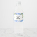 Buscar azulejo almacenaje alimentos Boho
