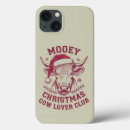 Buscar western iphone fundas Navidades