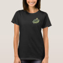 Buscar irish mujer camisetas Vintage