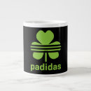 Buscar irlandesa tazas Para él