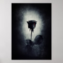 Buscar macabro posters Fantasía oscura