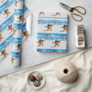 Buscar estrellas mar de papel de regalo General y unisex