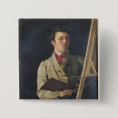 Buscar caballete accesorios Pintor