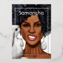 Buscar del conejito invitaciones de cumpleaños General y unisex