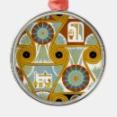 Buscar arte egipcio adornos Egipto