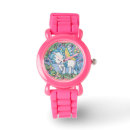 Buscar faerie accesorios Mariposa
