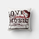 Buscar oldies decoracion Retro