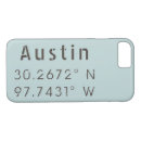 Buscar austin iphone fundas Texas
