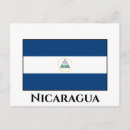Buscar nicaragua postales Marcar