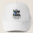 Buscar salto gorras Para todos