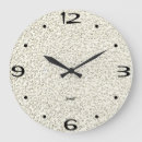 Buscar baño relojes de pared Para todos
