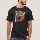 Buscar cfl camisetas General y unisex