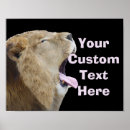 Buscar dentista posters Humor