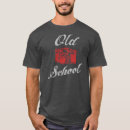 Buscar lente de cámara camisetas Fotógrafos