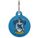 Buscar magia mascotas Ravenclaw
