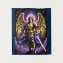 Buscar saint michael archangel arte Cristiano