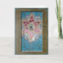 Buscar judaica tarjetas Judío