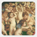 Buscar querube postales Cupid