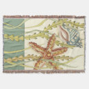 Buscar multicolor mantas Concha