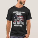 Buscar casa real camisetas 7 º casa
