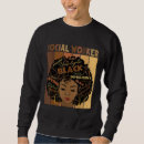 Buscar pelo negro sudaderas Tendencia