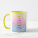 Buscar amado tazas General y unisex