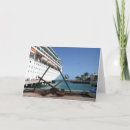 Buscar key west la florida tarjetas Teclas floridas