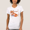 Buscar kawai ropa Lindo