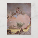 Buscar giovanni battista tiepolo postales 1764