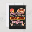 Buscar cosméticos tarjetas Elegante