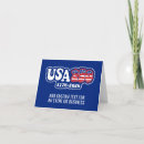 Buscar para américa tarjetas 250