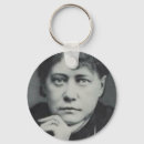 Buscar metafísico accesorios Esotérico