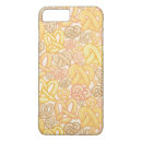 Buscar modelo iphone fundas Marrón