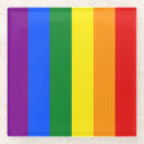 Buscar bandera gay posavasos Arco iris